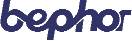 BEPHOR_Logo__RVB