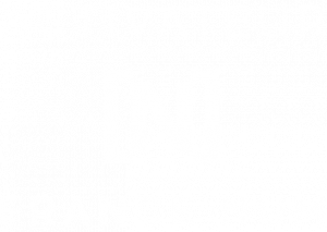 Activateur France Num