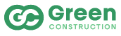 GREEN_CONSTRUCTION_LOGO_H_COULEUR