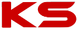 KS-LOGO