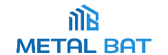 Metal-Bat-Logo-Couleur