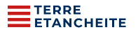 Terre_Etancheite_Logo_Quadri