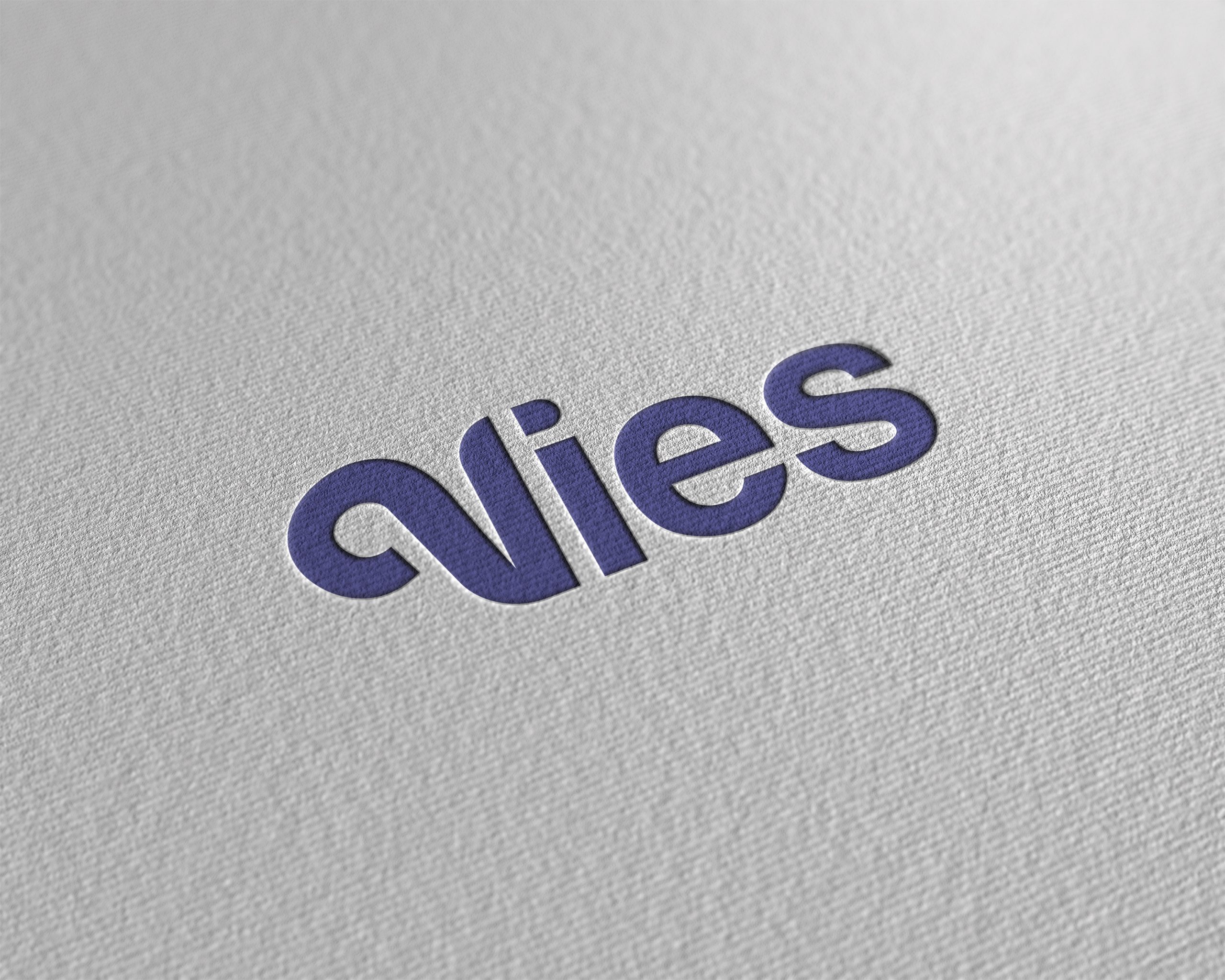Création du logo réalisé par Nidyanet pour 2vies