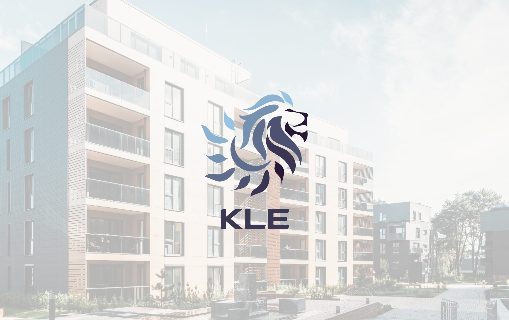 Réalisation Nidyanet pour KLE