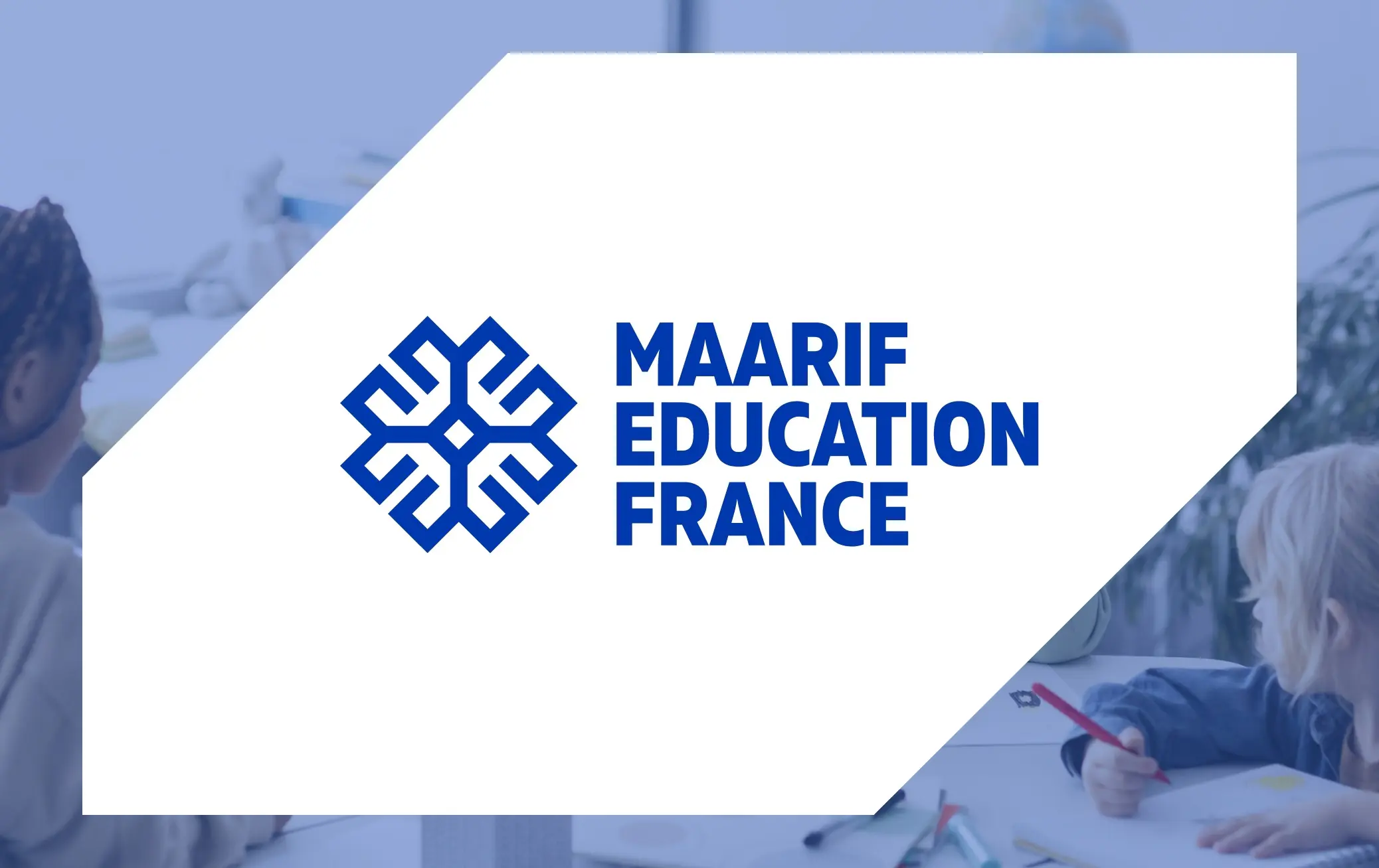 Réalisation Nidyanet pour Maarif