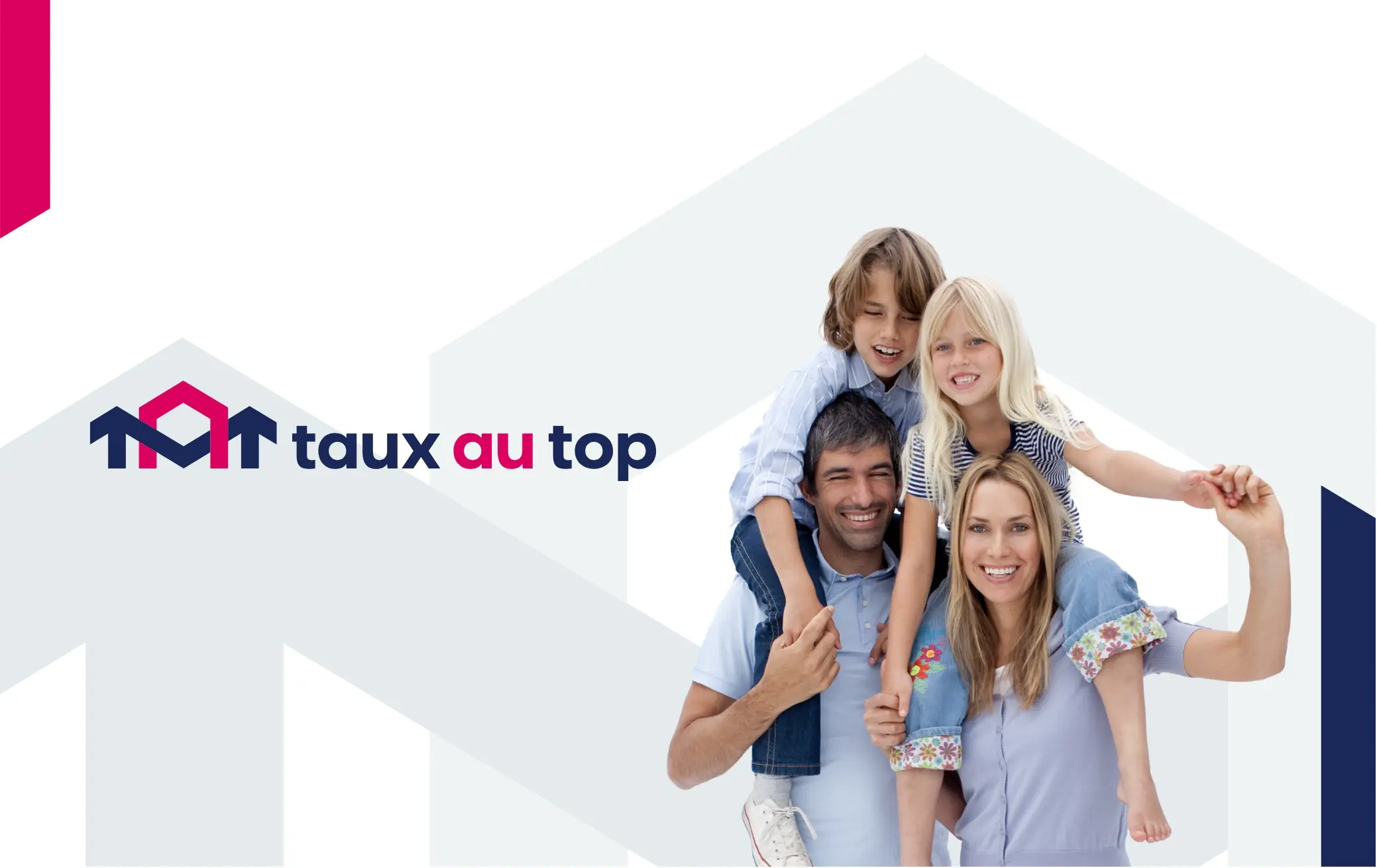 Réalisation Nidyanet pour Tat courtage