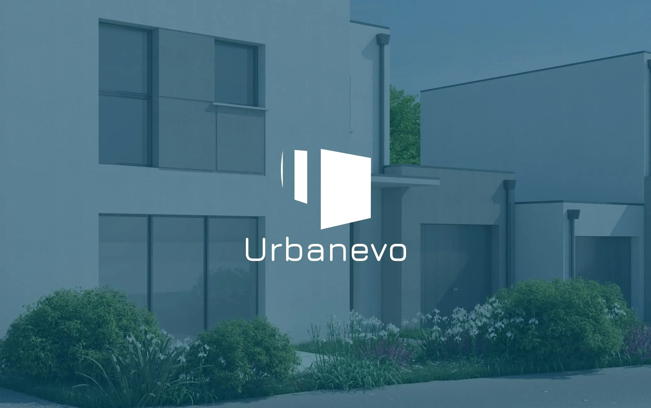 Réalisation Nidyanet pour Urbanevo