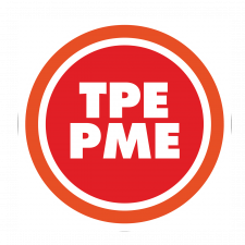 Communication pour TPE & PME : solutions digitales adaptées – Nidyanet