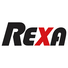 Logo Fédération Française de Tir