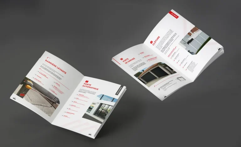 Catalogue imprimé APA Automatisme