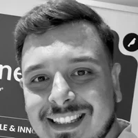 Emre Aydin, fondateur de Nidyanet