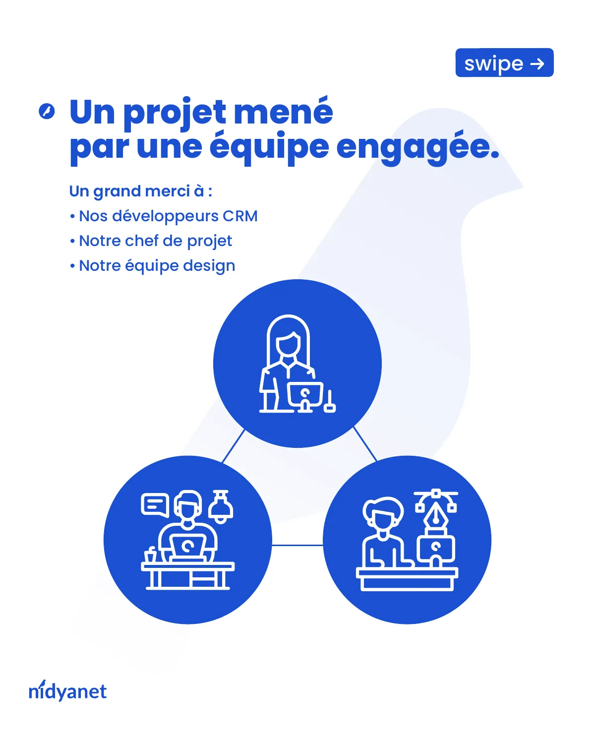 Présentation ImmIA par Nidyanet, page 8 sur 9