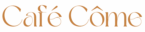 Café Côme