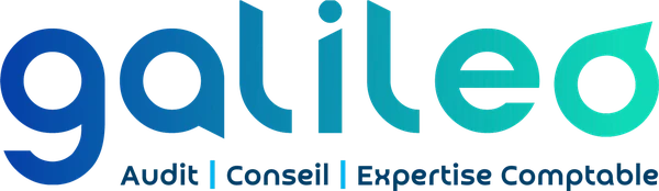 Logo Galileo Conseil