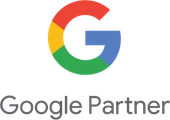 Badge Google Partner de Nidyanet