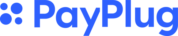PayPlug