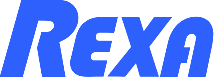 REXA