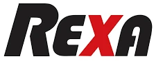 REXA