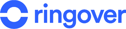 Ringover