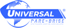 Universal Pare-Brise