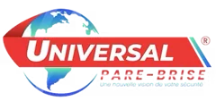 Universal Pare-Brise