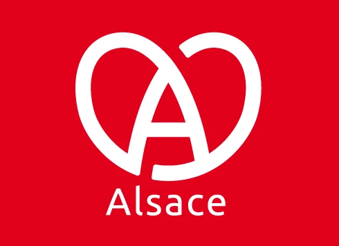 Nidyanet, partenaire de la Marque Alsace