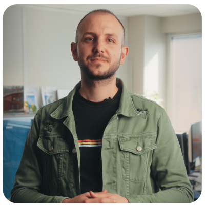 cairn-realisations-mikael-garin-temoignages-clients-nidyanet-