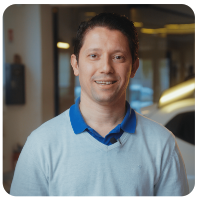 orhan-dogan-rexa-temoignages-clients-nidyanet-