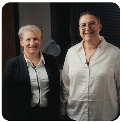 stephanie-christelle-laser-addict-temoignages-clients-nidyanet-